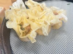 -晓友烧麦(光华村店)