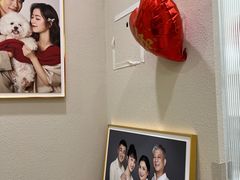 -海马体照相馆(大连罗斯福广场店)