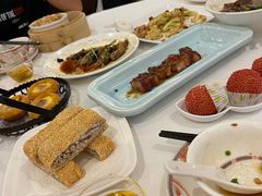 -稻香酒家(天河城店)