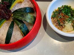 -俏牛哥鲜牛肉牛肆馆(重庆天地店)