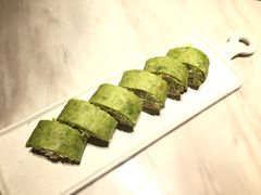 -木棉花开(中心城店)