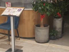 -蜀腾川·火锅鱼.烤鱼(新世界城店)