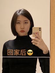 -JABEZ·雅比斯烫染沙龙