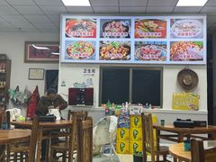 -苗侗地道红酸.酸汤鱼·酸汤牛肉