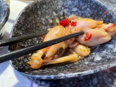 -哥老官重庆美蛙鱼头(日月光店)