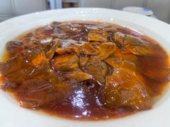-清真•蜀风园(丁字沽总店)