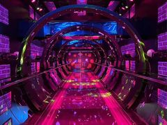 -W20 SHINING Party·K(悦豪和平路店)