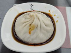 -锡笼记·无锡小笼(大润发店)
