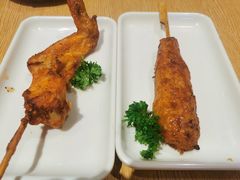 -味千拉面(上海松江二店)