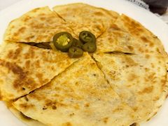 -成桂西餐厅·42年的味道(五大道疙瘩楼店)