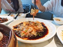 -花园茶楼(兴城西路店)