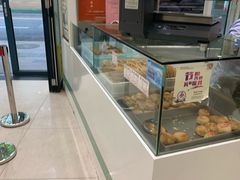 -上海哈尔滨食品厂(淮海中路店)