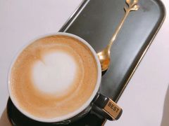 -佐度王子扒房(爱建卓展店)