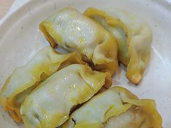 -蒋家桥饺面店(东关街店)
