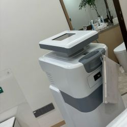 -智美品质医美