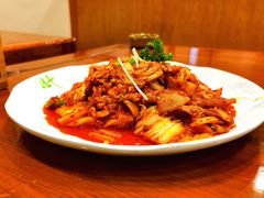 -全州拌饭馆(断桥店)