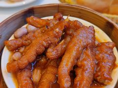 -好友缘酒家(西大店)