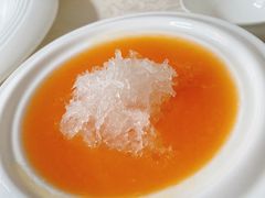 -津城食府