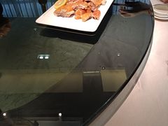 -金海大酒店·雅地西餐厅