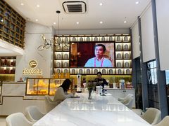 -Foresee 梵晞(北美N1店)