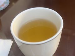 -百年老字号·观振兴蟹黄面·三虾面·苏式面(观前街富仁坊巷店)