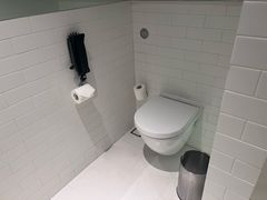 -郑州建业艾美酒店