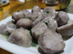-唔呶喔哩酒家(生产街店)
