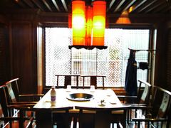 -川西坝子火锅(金沙1.0直营店)