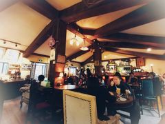 -古董花园(思南路42弄小区店)