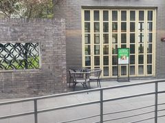 -星巴克(成都天府水街店)