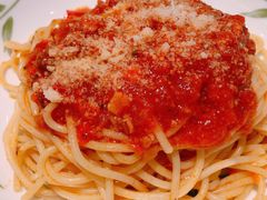 -萨莉亚意式餐厅(杭州西溪龙湖天街店)