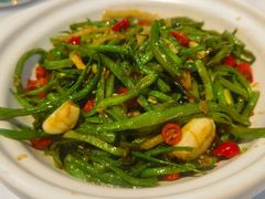 -一品江南韵·淮扬菜