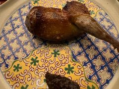 -鳥喜Toriki怀石烧鸟料理