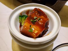 -徽镇小厨·经典徽菜(马连道店)