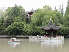 -汇龙潭