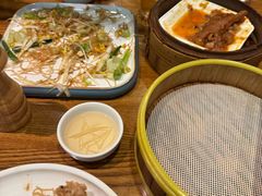 -如轩·海鲜砂锅粥·潮汕菜(海珠店)