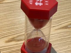 -十八碗(海口吾悦广场店)