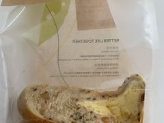 -blt精品超市(高德置地冬广场店)
