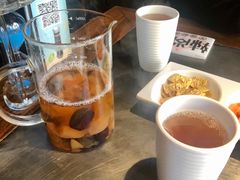 -辣尚瘾·烤鱼·新川菜(交大直营店)