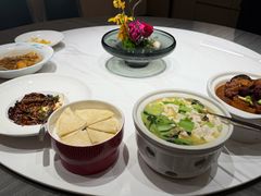 -道道鲜·崇明私房菜(五角场店)