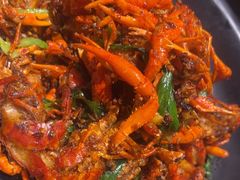 -聚味瞿记·龙虾堂(天元店)