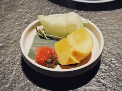 -三出山火锅(南京万象天地店)