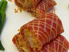 -幸运楼(北京路店)