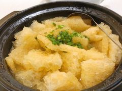 三林塘汤肉皮-和记小菜(东方店)