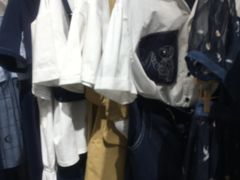 -百武西(北京apm店)