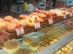 -西村叔叔的店(黄岛青医附院店)