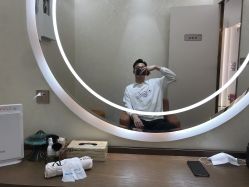 -Amo la Diva造型