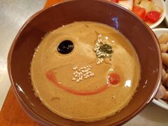 -南门涮肉(天坛店)