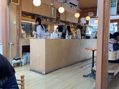 -METAL HANDS(五道营店)