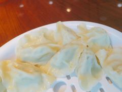 -渔家大院·地道威海菜(石岛店)